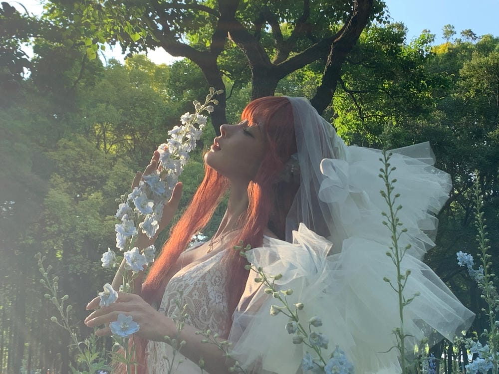 蠢沫沫 - 花丛婚纱 1 (48).jpg